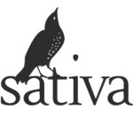 Натуральная косметика Sativa