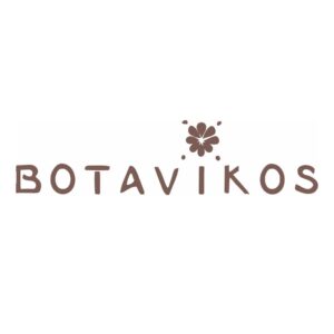 Натуральная косметика Botavikos