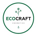 Натуральная косметика Ecocraft
