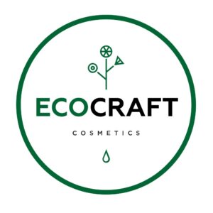 Натуральная косметика EcoСraft