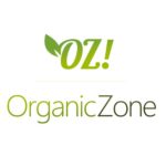 Натуральная косметика Organic Zone