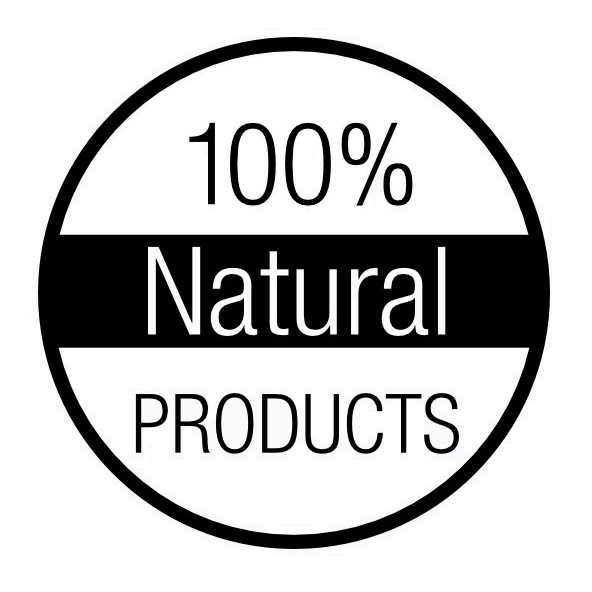 100% натуральный продукт