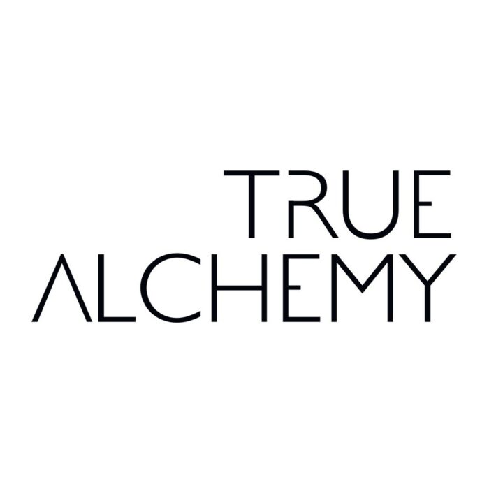 Натуральная косметика True alchemy