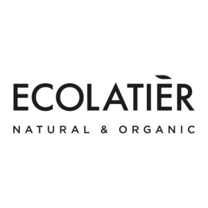 Натуральная косметика Ecolatier