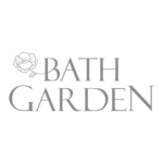 Bath garden_logo